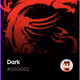 Dark - 3nPlnHPS0E