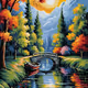 Expressionism Art #2