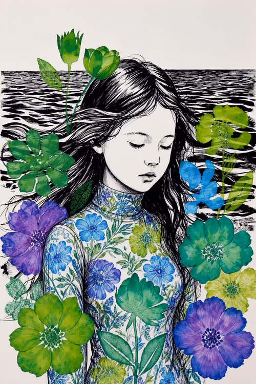 Item #2639 Media