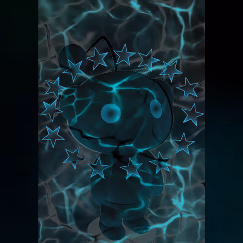 Dark Star #41