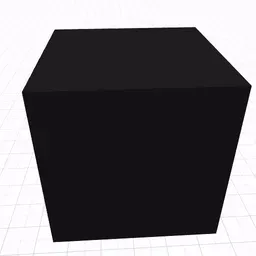 Item #1 Media