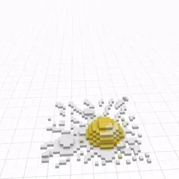Item #2 Media