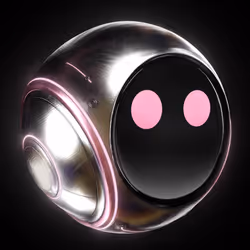 #121