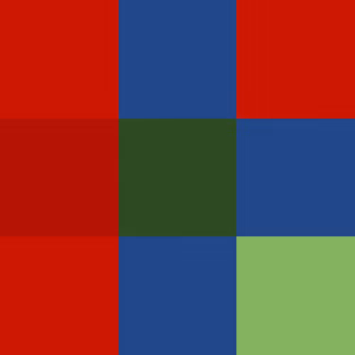 Item #38 Media