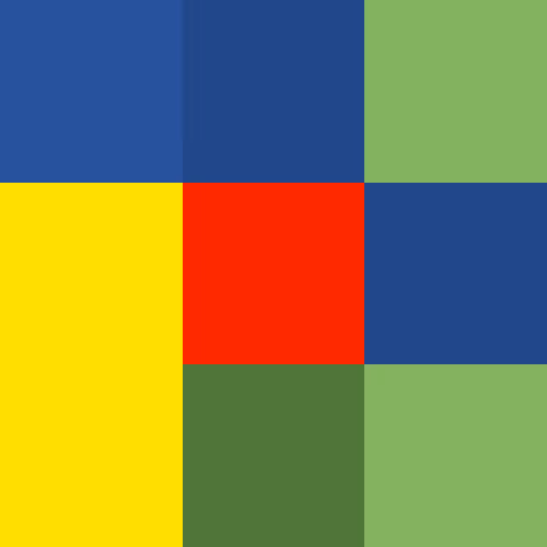 Item #6 Media