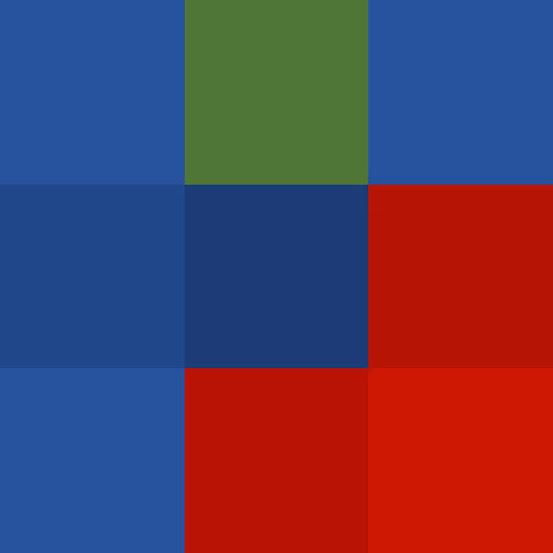 Item #4 Media
