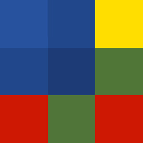 Item #31 Media