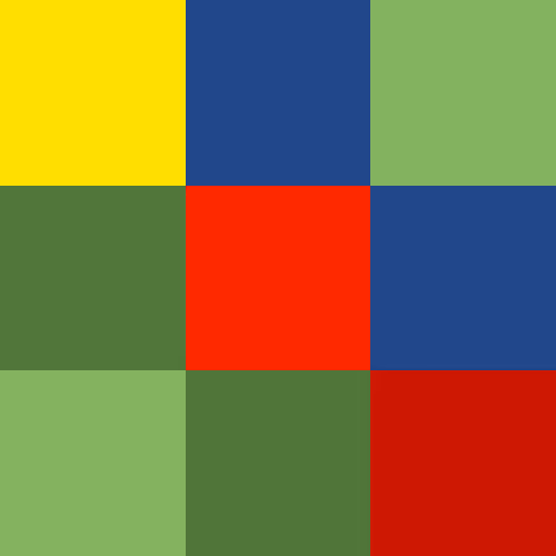 Item #49 Media