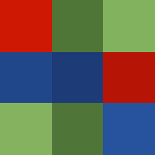 Item #47 Media