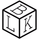 test collection name V2