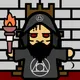 89