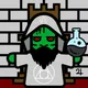 90