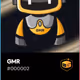 GMR V2