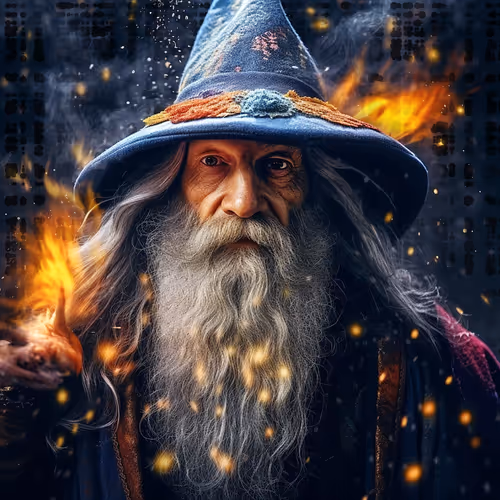 11065
