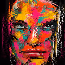 META MACHINE II