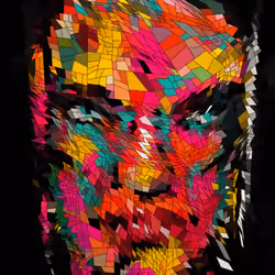 META MACHINE I