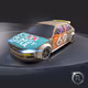 57910179610855912385202420044640469175402401873055265194833181436241388779056