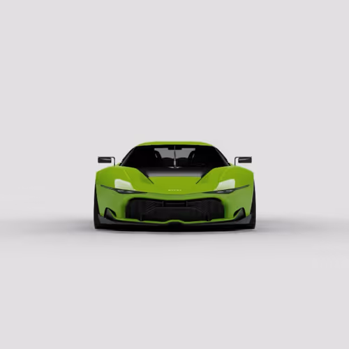 GT-Spectrum