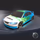 57910179610855899328830810437421477579651389185608612464863154616993266546696