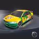 57910179610855900232733460333103507572005066127512576383602341153089026809541