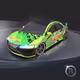 57910179610855902542706898955402028663575573867933817509269151189778191905166