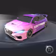 57910179610855908568724564926615562392370594890595900977453779514455601732856
