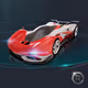 57910184355806530021927390096109376162401762031865840809568605753267359580194