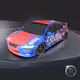 57910179610855903346175921084897166434556620038515118770370650332974423250417