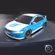 57910179610855911179998886847474759701621820201682806066110248683264192596507