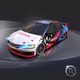 57910179610855898525361788307926339808670343015027311203761656036746988625635