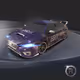 57910179610855906258751126304317041300800087150174659851786969477766436642866