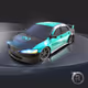 57910179610855902341839643423028244220830312325288492193993776403979134072538