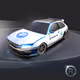 57910179610855911380866142382771546961676094159828638618456308070196053026082