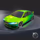 57910179610855900132299832566916615350632435356189913725964653760189497890072