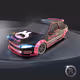 57910179610855909271759959292846810312850847962052722808064874226680829318937