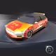 57910179610855909773928098123781271419714001818666036096253310065278567061574
