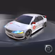 57910179610855917005149297286314508541234404938397240209096101427363197275200