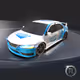 57910179610855902040538760124467567556712420011320504221080714225280547342680