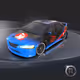 57910179610855904250078570980579196426910296980419082689109836869070183513729