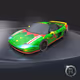 57910179610855914193007719841850558309879657348379838821914243163004736641378