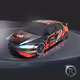 57910179610855904049211315448205411984165035437773757373834462083271125673725