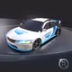 57910179610855902140972387890654459778085050782643166878718401618180076231885
