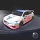 57910179610855906158317498538130149079427456378851997194149282084866907768661