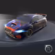 57910179610855905153981220876261226865701148665625370617772408155871618553263