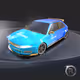 57910179610855908267423681630977888099124540248826096231688005645710097652932