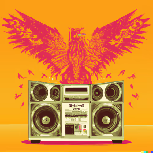 Item #115617186630930112330948609445402711526654155629410793510800163096344460787713 Media