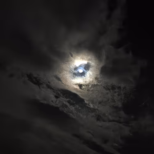 Item #115617186630930112330948609445402711526654155629410793510800163096344460787771 Media