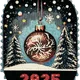 33