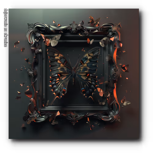 Item #9 Media