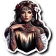 sticker={reboot:folklore}; forest;
